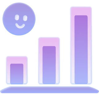 Crane Vestholt live cryptocurrency analytics with insights into market trends