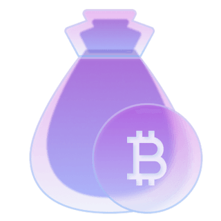 A quick and secure way to purchase cryptocurrency through Crane Vestholt