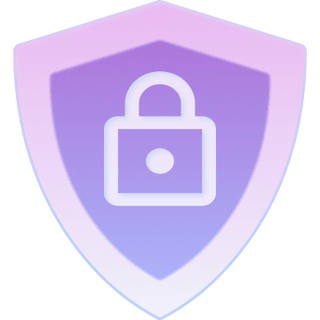 Privacy compliance and data protection measures upheld by Crane Vestholt