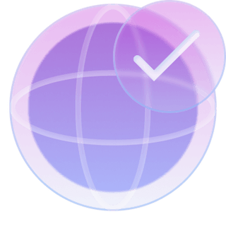 Crane Vestholt crypto trading platform offered worldwide across many countries