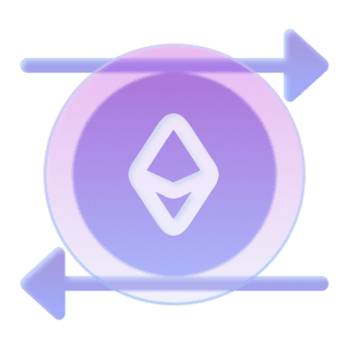 Trade cryptocurrency on Crane Vestholt to expand your portfolio